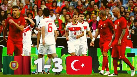 Türkiye şikeli maçlar